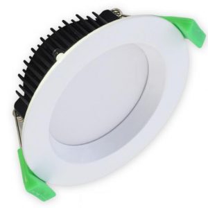 13 watt dimmable LED downlight