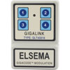 Elsema Controller