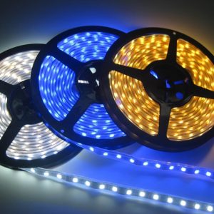 LED Strip Lights