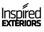 Inspired Exteriors Logo