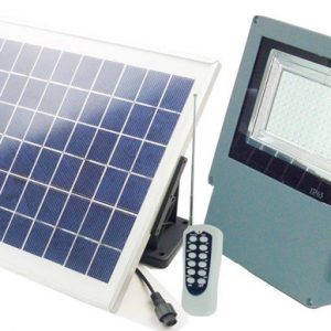 Solar Panel