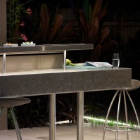 wooloware garden lighting