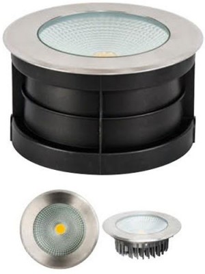 20W LED Inground Light