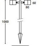 Watego Specs