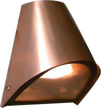 ELC #5 wall light