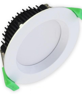 13 Watt Dimmable downlight