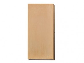 slimline 1 slimline 1