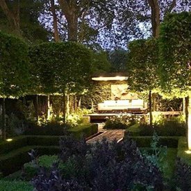 RHS Chelsea 2016