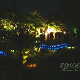 Mt Annan Botanical Gardens